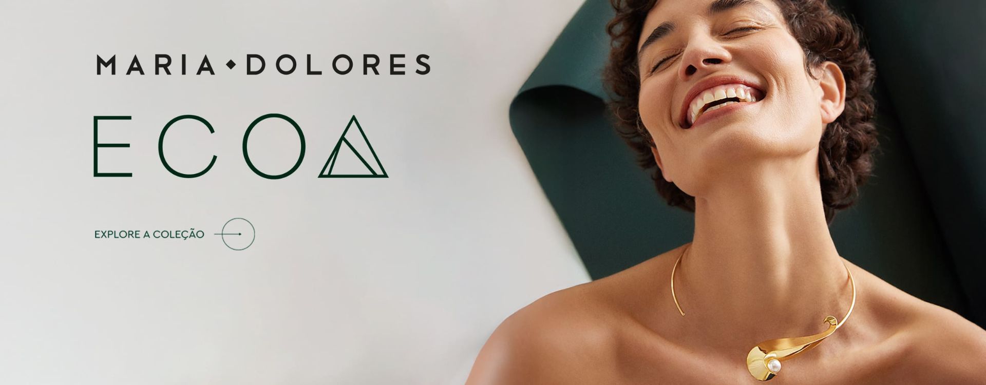 Amadora gostosa fazendo anal no motel - Ecoa - Maria Dolores